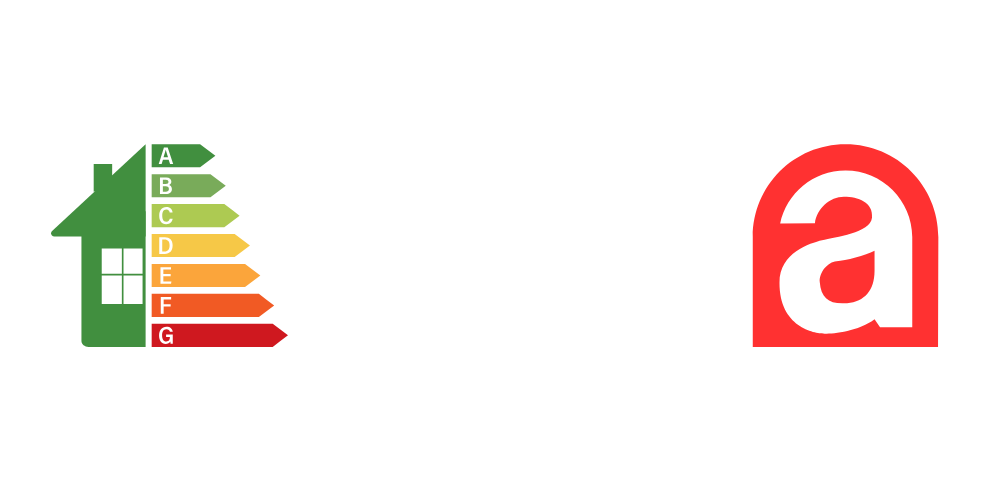 Re-Energie Consulting